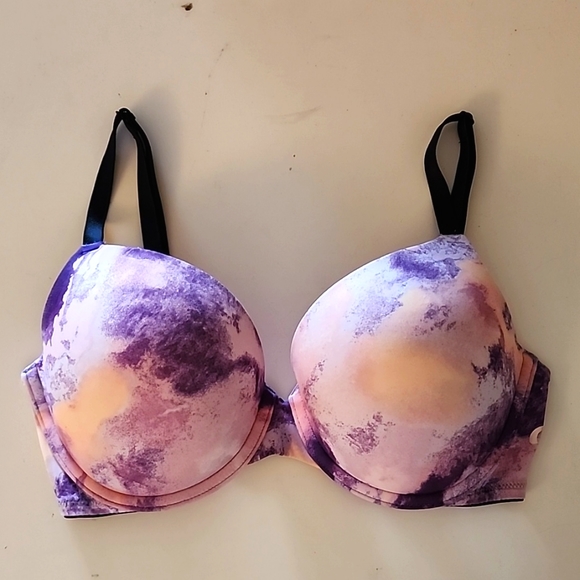 SOLD. EBAY. PLEASE DO NOT PUrchase - Picture 1 of 6
